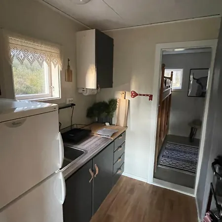 A By The Forest With A Sea View ! *