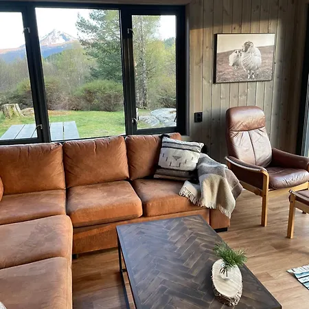 A By The Forest With A Sea View ! *